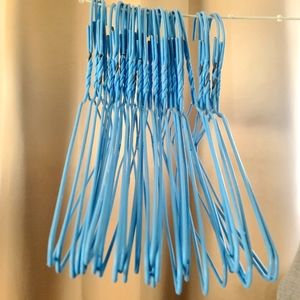 28+ Children Hangers